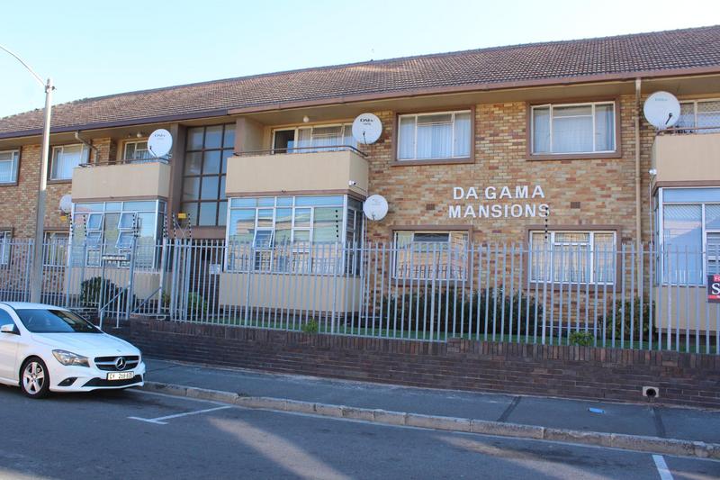 1 Bedroom Property for Sale in Glen Lilly Western Cape
